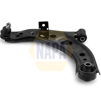 Napa NST2354 Control/Trailing Arm, wheel suspension - 1