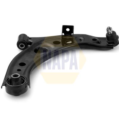 Napa NST2355 Control/Trailing Arm, wheel suspension - 1
