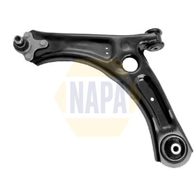 Napa NST2356 Control/Trailing Arm, wheel suspension - 1