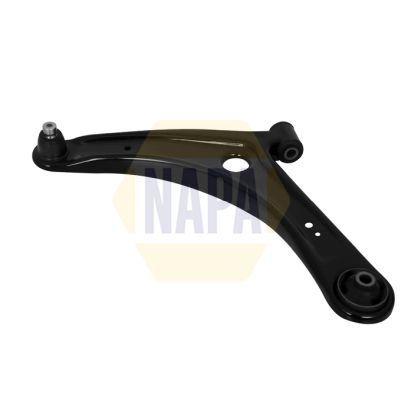 Napa NST2358 Control/Trailing Arm, wheel suspension - 1