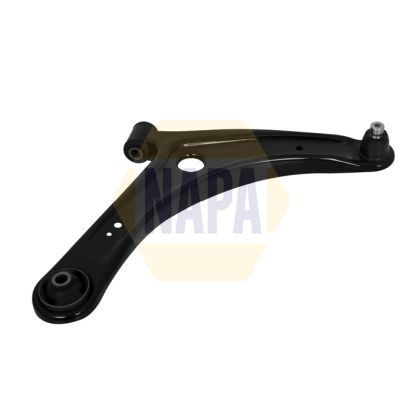 Napa NST2359 Control/Trailing Arm, wheel suspension - 1