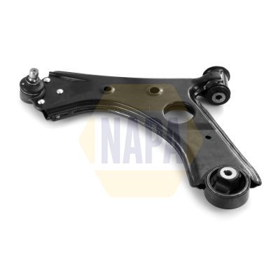 Napa NST2360 Control/Trailing Arm, wheel suspension - 1