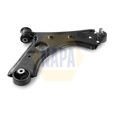 Napa NST2361 Control/Trailing Arm, wheel suspension - 1