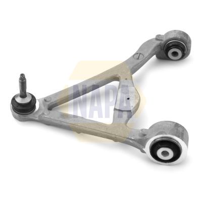 Napa NST2362 Control/Trailing Arm, wheel suspension - 1