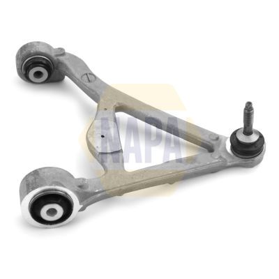 Napa NST2363 Control/Trailing Arm, wheel suspension - 1