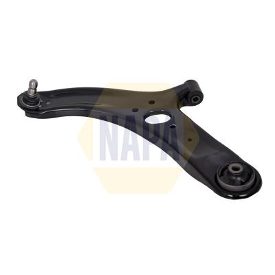 Napa NST2364 Control/Trailing Arm, wheel suspension - 1