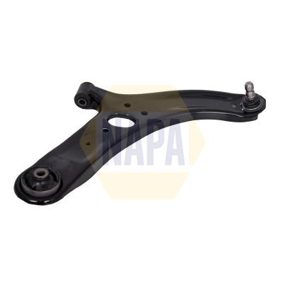 Napa NST2365 Control/Trailing Arm, wheel suspension - 1