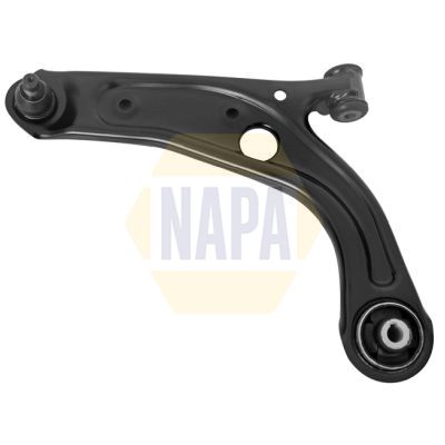Napa NST2366 Control/Trailing Arm, wheel suspension - 1