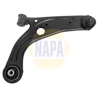 Napa NST2367 Control/Trailing Arm, wheel suspension - 1