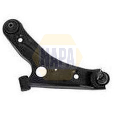 Napa NST2368 Control/Trailing Arm, wheel suspension - 1