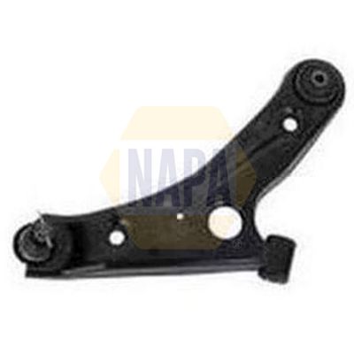 Napa NST2369 Control/Trailing Arm, wheel suspension - 1