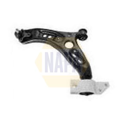Napa NST2370 Control/Trailing Arm, wheel suspension - 1