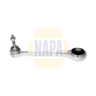 Napa NST2372 Control/Trailing Arm, wheel suspension - 1