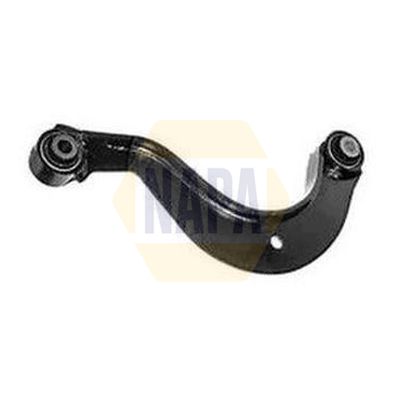 Napa NST2373 Control/Trailing Arm, wheel suspension - 1