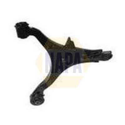 Napa NST2374 Control/Trailing Arm, wheel suspension - 1