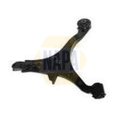 Napa NST2375 Control/Trailing Arm, wheel suspension - 1
