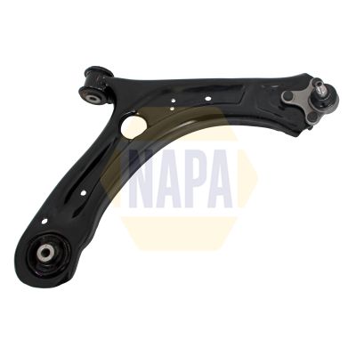 Napa NST2376 Control/Trailing Arm, wheel suspension - 1