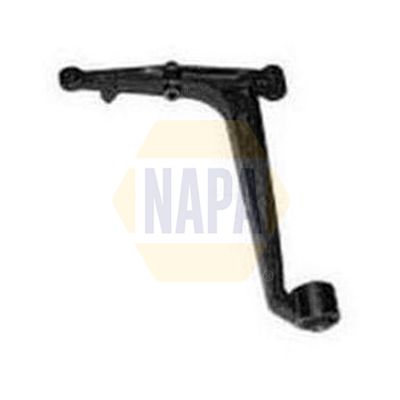 Napa NST2378 Control/Trailing Arm, wheel suspension - 1