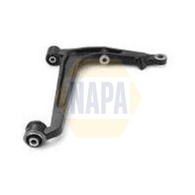 Napa NST2379 Control/Trailing Arm, wheel suspension - 1