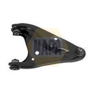 Napa NST2380 Control/Trailing Arm, wheel suspension - 1
