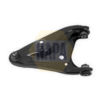 Napa NST2381 Control/Trailing Arm, wheel suspension - 1