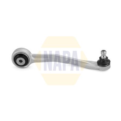 Napa NST2382 Control/Trailing Arm, wheel suspension - 1