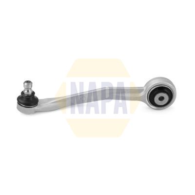 Napa NST2383 Control/Trailing Arm, wheel suspension - 1