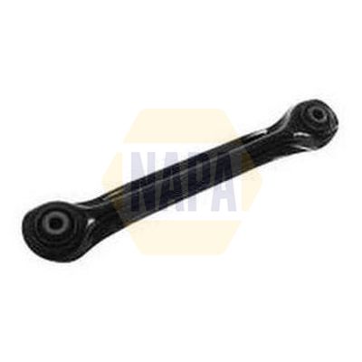 Napa NST2385 Control/Trailing Arm, wheel suspension - 1