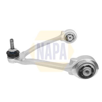 Napa NST2386 Control/Trailing Arm, wheel suspension - 1