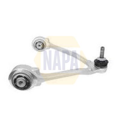 Napa NST2387 Control/Trailing Arm, wheel suspension - 1