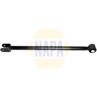 Napa NST2388 Control/Trailing Arm, wheel suspension - 1
