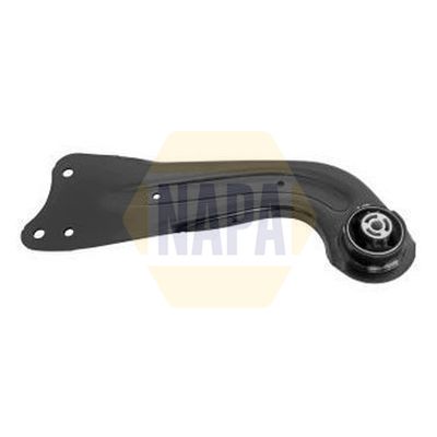 Napa NST2389 Control/Trailing Arm, wheel suspension - 1