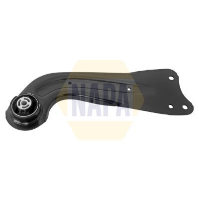 Napa NST2390 Control/Trailing Arm, wheel suspension - 1
