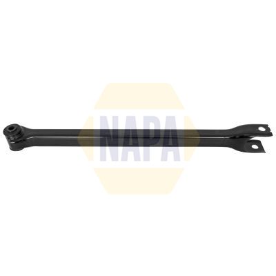 Napa NST2391 Control/Trailing Arm, wheel suspension - 1