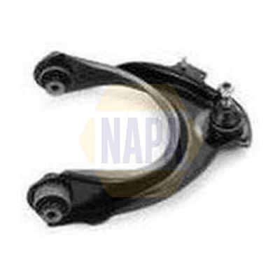 Napa NST2392 Control/Trailing Arm, wheel suspension - 1