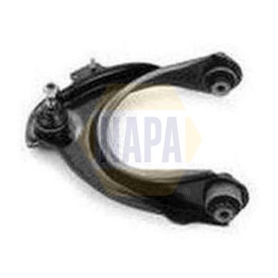 Napa NST2393 Control/Trailing Arm, wheel suspension - 1
