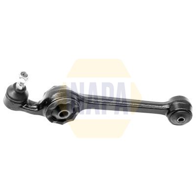 Napa NST2394 Control/Trailing Arm, wheel suspension - 1