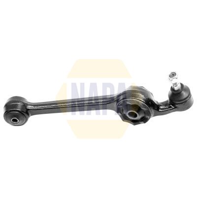 Napa NST2395 Control/Trailing Arm, wheel suspension - 1