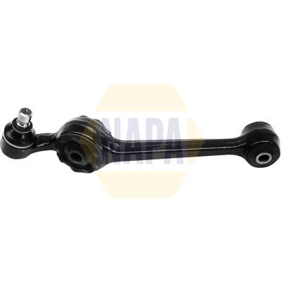 Napa NST2396 Control/Trailing Arm, wheel suspension - 1