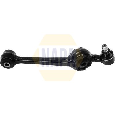 Napa NST2397 Control/Trailing Arm, wheel suspension - 1
