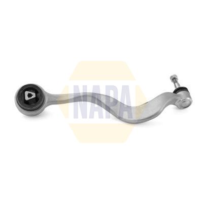 Napa NST2398 Control/Trailing Arm, wheel suspension - 1