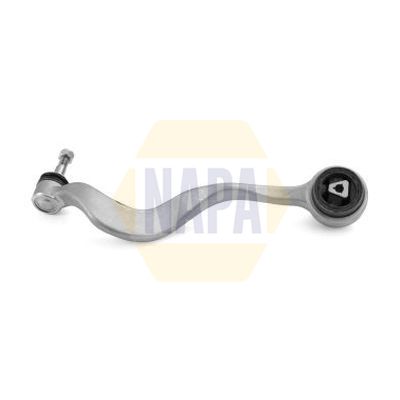Napa NST2399 Control/Trailing Arm, wheel suspension - 1