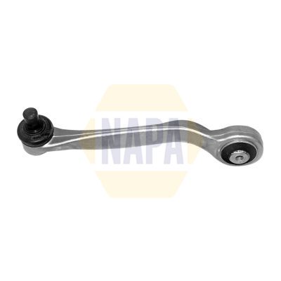 Napa NST2400 Control/Trailing Arm, wheel suspension - 1