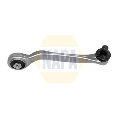 Napa NST2401 Control/Trailing Arm, wheel suspension - 1