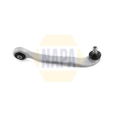 Napa NST2402 Control/Trailing Arm, wheel suspension - 1