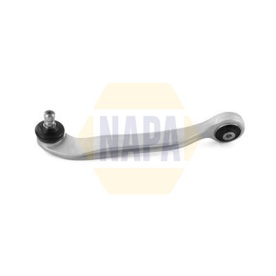 Napa NST2403 Control/Trailing Arm, wheel suspension - 1