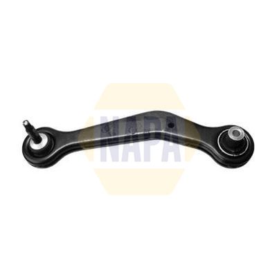 Napa NST2404 Control/Trailing Arm, wheel suspension - 1