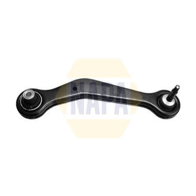 Napa NST2405 Control/Trailing Arm, wheel suspension - 1
