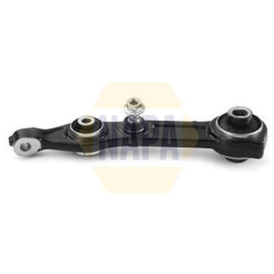 Napa NST2406 Control/Trailing Arm, wheel suspension - 1