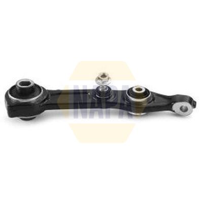 Napa NST2407 Control/Trailing Arm, wheel suspension - 1